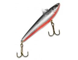 BAT PREMIUM WB145 (16 ГР.\77 ММ.) ЦВЕТ F467