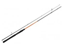 УДИЛИЩЕ СПИН. MAXIMUS AXIOM-X 24M 2,4M 7-35G