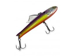 BAT IROQEZ BT050 30G 96MM B084