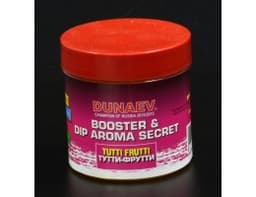 КОМПЛЕКС DUNAEV AMINO-BOOSTER&DIP ТУТТИ-ФРУТТИ