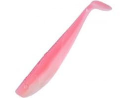 МЯГКИЕ ПРИМАНКИ QUANTUM-MANN'S Q-PADDLER 15CM #24-BUBBLE GUM