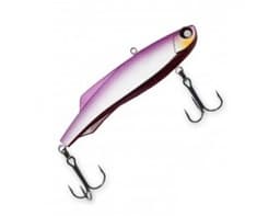 BAT SHIRITEN VIBE 93 BT044 28 ГР. (SILICON) ЦВЕТ 938