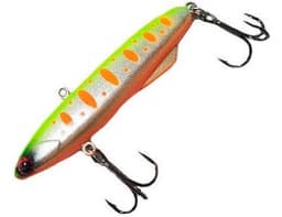 РАТТЛИН SHIRITEN BAGUETTE 80 #T05