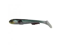 ПРИМАНКА SG GOBY SHAD 20 1ШТ GREEN SILVER 63691-001