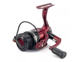 КАТУШКА CAIMAN ANACONDA II FD 340 172008