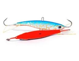 БАЛАНСИР X-TACKLE SIMP 24 ГР #009