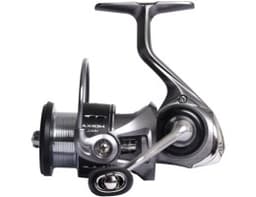 КАТУШКА БЕЗЫНЕРЦИОННАЯ MAXIMUS AXIOM 2500 (5+1 ПОДШ.)