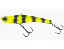 VIB VERHOGLYAD 70 MDV 17
