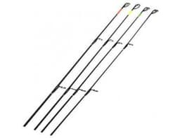 ХЛЫСТ ДЛЯ ЗИМНЕГО УДИЛИЩА NARVAL FROST ICE ROD LONG HANDLE GEN.2 TIP 58CM #MH