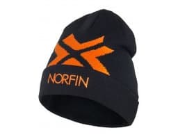 ШАПКА NORFIN NORTHEN STAR OR Р.XL