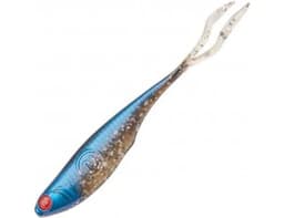 МЯГКИЕ ПРИМАНКИ NARVAL FISHING MAXLUG 20CM #036-TASTY MORSEL