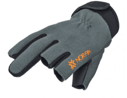 ПЕРЧАТКИ NORFIN ARGO DG Р.XXL