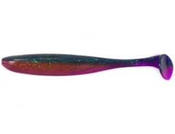 ПРИМАНКА СИЛИКОНОВАЯ KEITECH EASY SHINER 4.5 EA#21 MYSTIC JUNE BUG