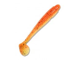 BAT ISM200 200MM IMBA SWIM #08 УП.2 ШТ.