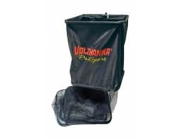 САДОК VOLZHANKA PRO SPORT LITE 3.0М, ЛАТЕКС