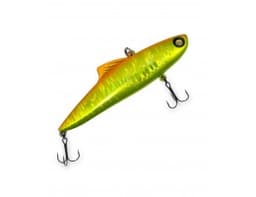 BAT SWIFT VIB BT102 (85MM 23G) #B086