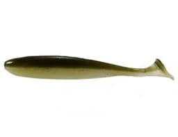 ПРИМАНКА СИЛИКОНОВАЯ KEITECH EASY SHINER 4 #400 AYU