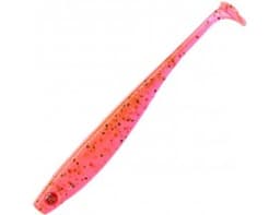МЯГКИЕ ПРИМАНКИ NARVAL FISHING SKINNY 08CM #003-GRAPE VIOLET