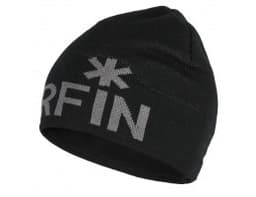 ШАПКА NORFIN LOCKER Р.XL