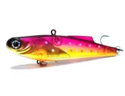 VIB SLY 130 FVS 16