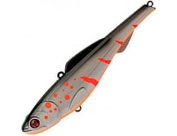 ВОБЛЕР FA RELAX WAGNER VIB 100 S02