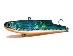 VIB SLY 95 FVS 19