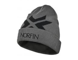 ШАПКА NORFIN NORTHEN STAR GR Р.XL