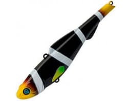 ВОБЛЕР FA RELAX WAGNER VIB 90 V04