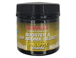 КОМПЛЕКС DUNAEV AMINO-BOOSTER&DIP АНАНАС