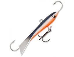БАЛАНСИР RAPALA SNR06 /SSD