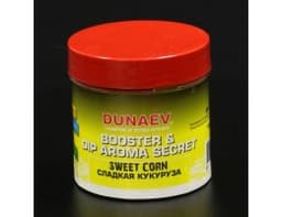 КОМПЛЕКС DUNAEV AMINO-BOOSTER&DIP СЛАДКАЯ КУКУРУЗА