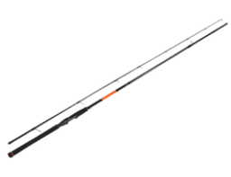 УДИЛИЩЕ СПИН. MAXIMUS AXIOM-X 24L 2,4M 3-15G