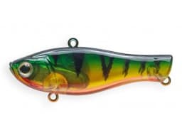 ВОБЛЕР STRIKE PRO BEFLAP BABY 55 ТОНУЩИЙ 5,5 СМ 11,5 ГР JS-399#A102G