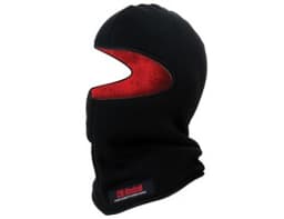 БАЛАКЛАВА ALASKAN С МЕХОМ (AACC1801-FM) ONE SIZE