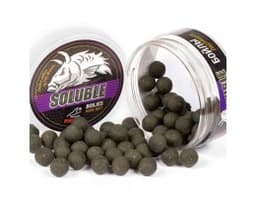 НАСАДОЧНЫЕ БОЙЛЫ MINENKO HEMP 14ММ (ПЫЛЯЩИЕ), HB0033