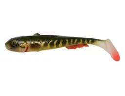ПРИМАНКА SG GOBY SHAD 23 1ШТ PIKE 63702-001