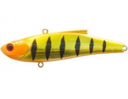 BASSDAY RANGE VIB 100ES RC-507 (ДЛИНА: 10 СМ., ВЕС: 33Г.)