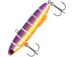 РАТТЛИН SHIRITEN BAGUETTE 70 #R05