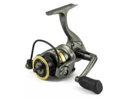 КАТУШКА CAIMAN MASTER FD 1000 (4+1ВВ) 182017