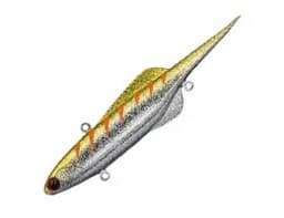 РАТТЛИН SHIRITEN MAGIC DART 120 #SY09