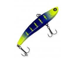 BAT MAVER BT049 (80MM 20G) #B085