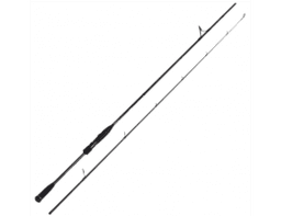 УДИЛИЩЕ СПИН. MAXIMUS WORKHORSE V4 24H 2,4M 30-60G