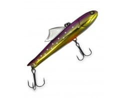 BAT IROQEZ BT050 30G 96MM B057