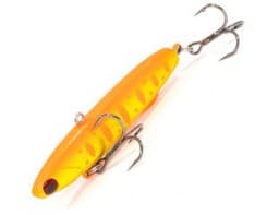 РАТТЛИН SHIRITEN BAGUETTE 80 #S11
