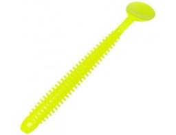 РИППЕР RELAX TEXAS 5 (13,0СМ) 5 ШТ. TX5-S055