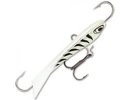 БАЛАНСИР RAPALA SNR08 /GLT