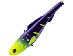 ВОБЛЕР FA RELAX WAGNER VIB 100 S328