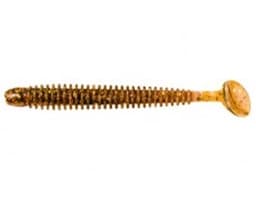 РИППЕР RELAX TEXAS 5 (13,0СМ) 5 ШТ. TX5-S220