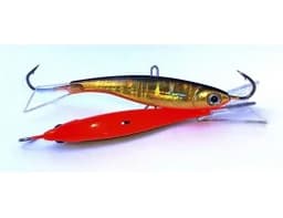 БАЛАНСИР X-TACKLE SIMP 8,5 ГР #010