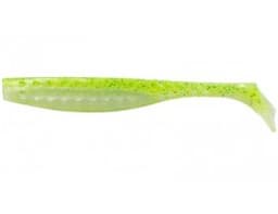 ПРИМАНКА СИЛИКОНОВАЯ FRAPP FUNKY SHAD 4 #PAL02 (6 ШТ/УП)